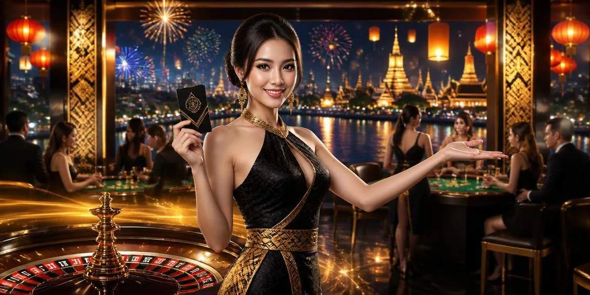 KTV Bar1 โบนัสฝากครั้งแรก
