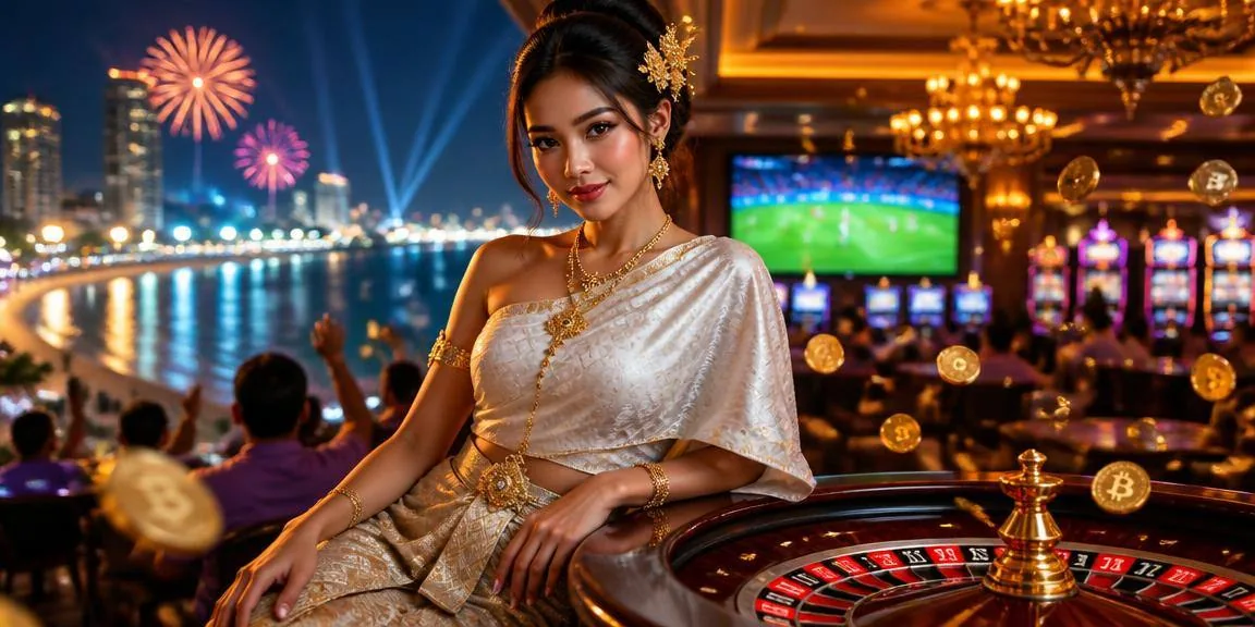 KTV Bar1 โปรสล็อตประจำสัปดาห์